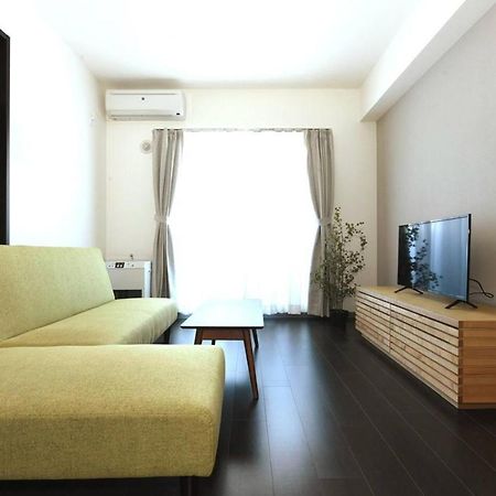 Suncourt Maruyama Goden Hills / Vacation STAY 7602 Sapporo Dış mekan fotoğraf
