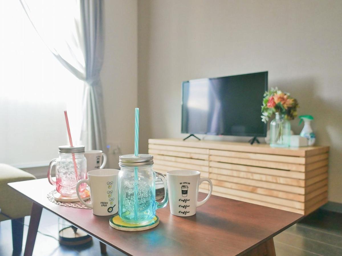 Suncourt Maruyama Goden Hills / Vacation STAY 7602 Sapporo Dış mekan fotoğraf