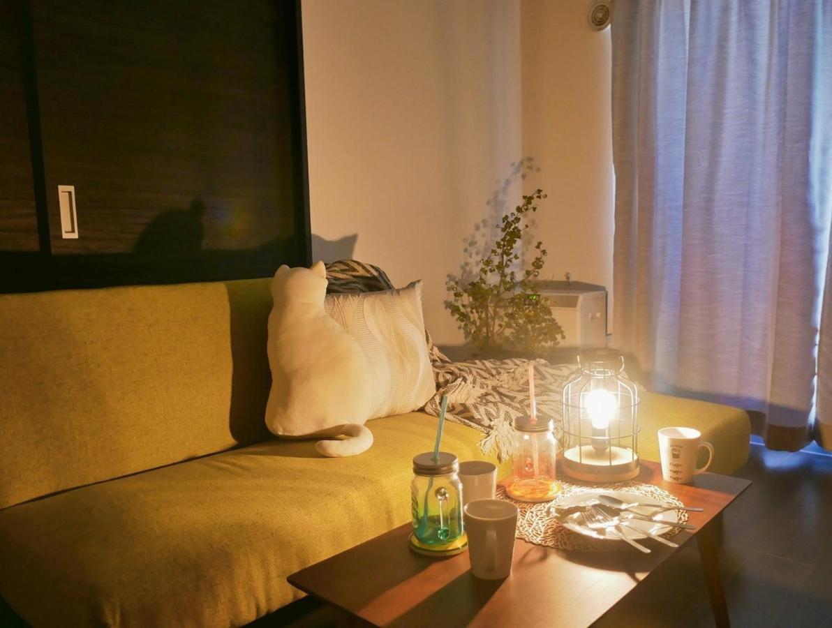 Suncourt Maruyama Goden Hills / Vacation STAY 7602 Sapporo Dış mekan fotoğraf